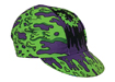 Slime Cap